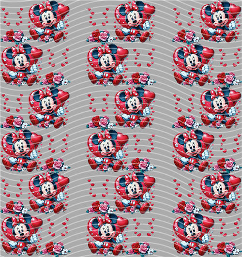 Pen sticker、-F 1154